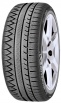 Michelin PILOT ALPIN A3 205/50R17 93 V XL